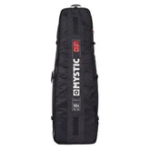 GolfBag 2019